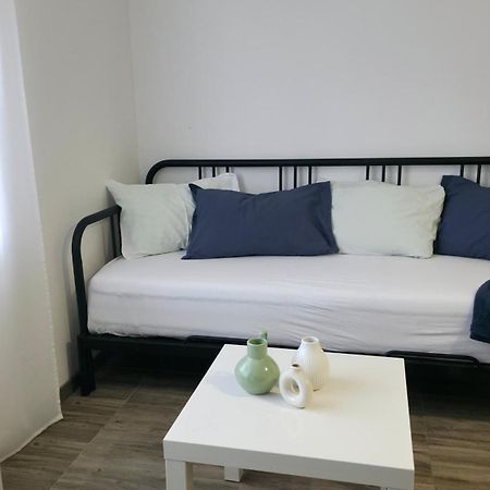 Viduka House Apartment Pridraga Ngoại thất bức ảnh