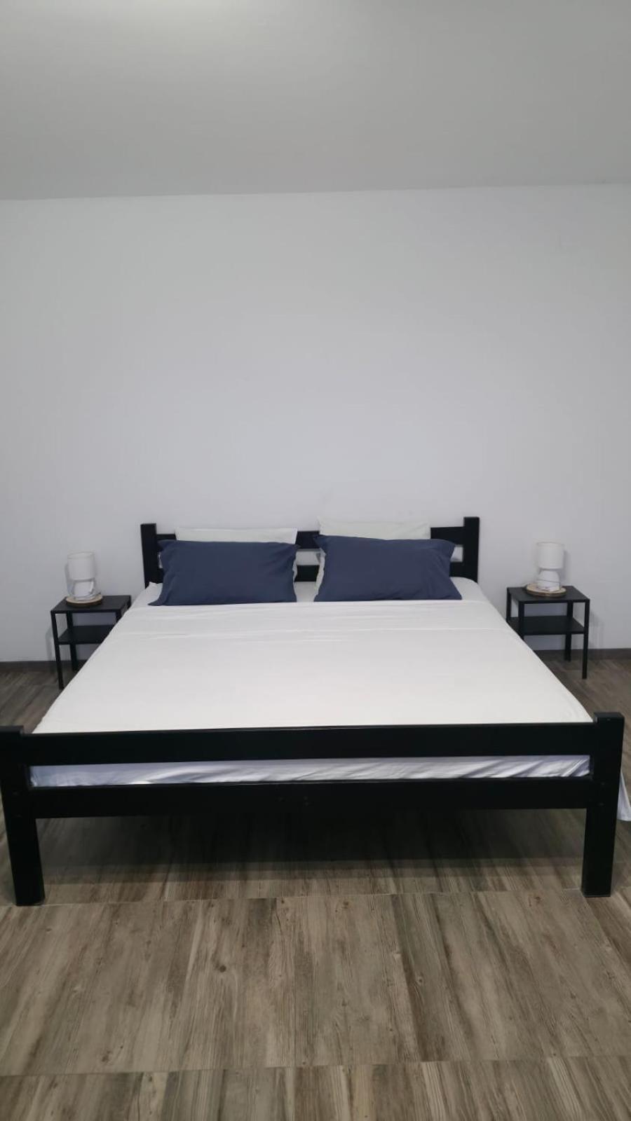 Viduka House Apartment Pridraga Ngoại thất bức ảnh