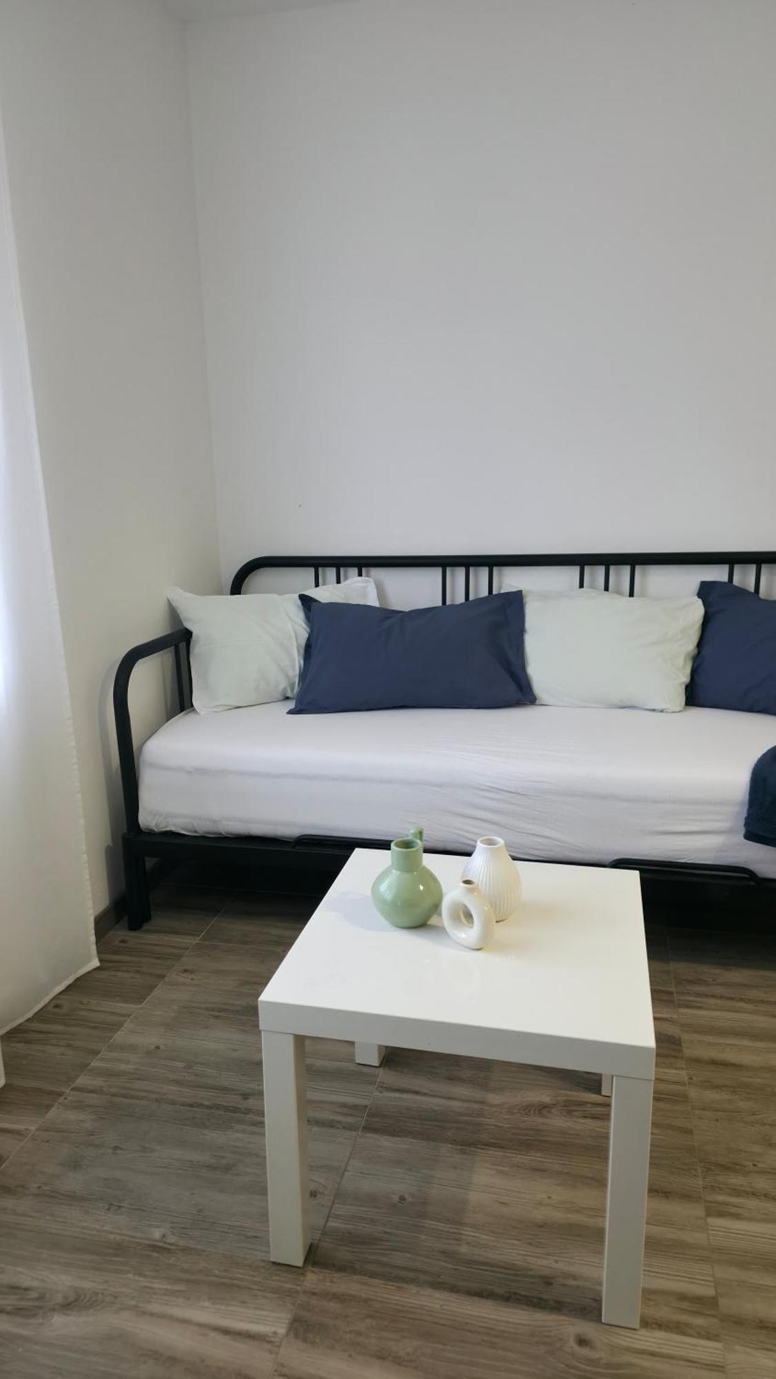 Viduka House Apartment Pridraga Ngoại thất bức ảnh