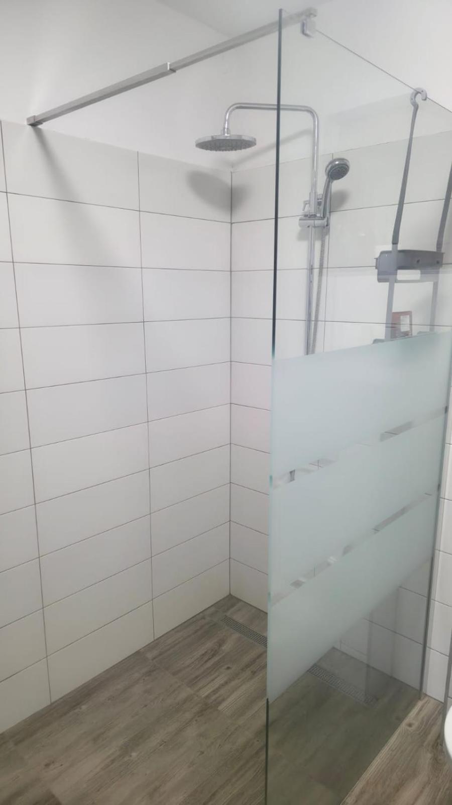 Viduka House Apartment Pridraga Ngoại thất bức ảnh