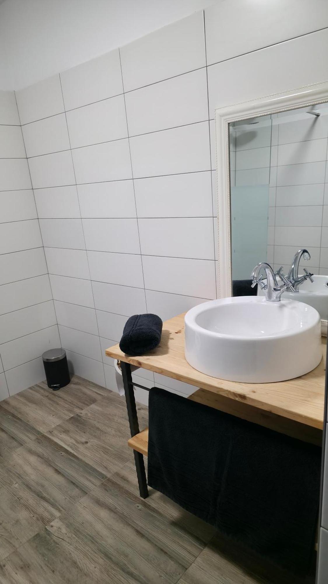 Viduka House Apartment Pridraga Ngoại thất bức ảnh
